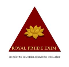 Royal Priide Exim